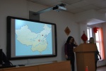 Презентация студентов (г. Сиань).JPG