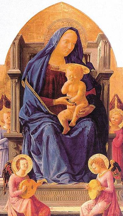 334px-Madonna_Masaccio.jpg