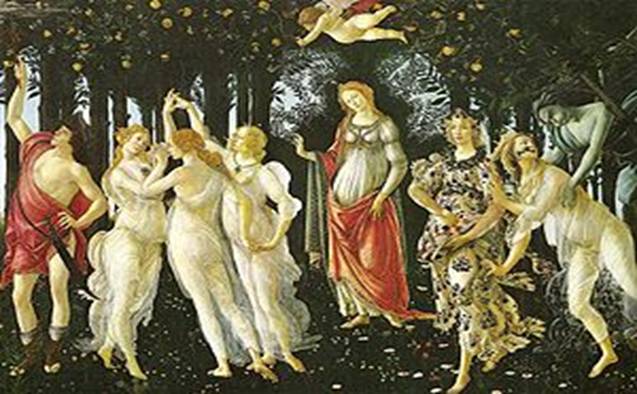 http://upload.wikimedia.org/wikipedia/commons/thumb/3/3c/Botticelli-primavera.jpg/300px-Botticelli-primavera.jpg