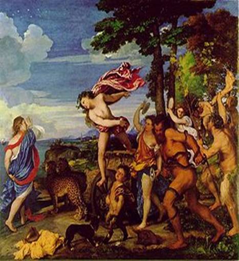 http://upload.wikimedia.org/wikipedia/commons/thumb/b/be/Titian_Bacchus_and_Ariadne.jpg/300px-Titian_Bacchus_and_Ariadne.jpg