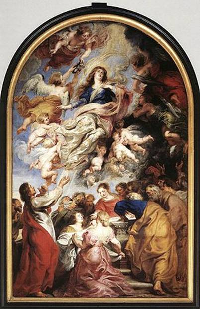 http://upload.wikimedia.org/wikipedia/commons/thumb/e/ed/Baroque_Rubens_Assumption-of-Virgin-3.jpg/300px-Baroque_Rubens_Assumption-of-Virgin-3.jpg