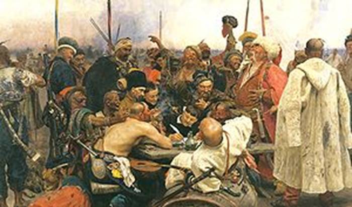 http://upload.wikimedia.org/wikipedia/commons/thumb/7/73/Repin_Cossacks.jpg/300px-Repin_Cossacks.jpg