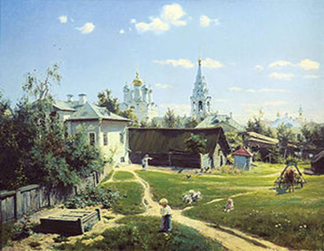 http://upload.wikimedia.org/wikipedia/commons/thumb/9/96/Wassilij_Dimitriewitsch_Polenow_003.jpg/300px-Wassilij_Dimitriewitsch_Polenow_003.jpg