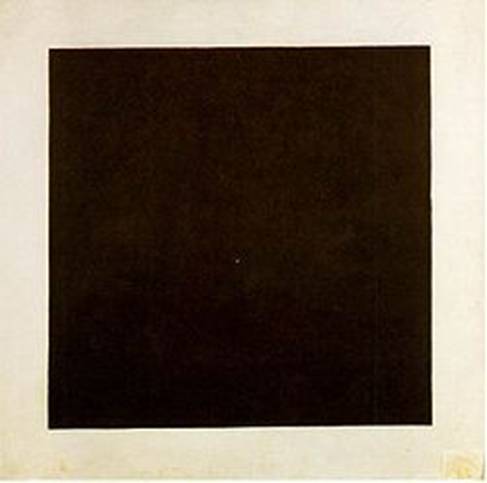 http://upload.wikimedia.org/wikipedia/commons/thumb/5/57/Malevich.black-square.jpg/250px-Malevich.black-square.jpg