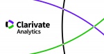 Clarivate-Analytics