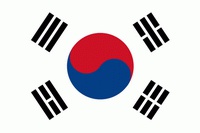 korea_south_small_flag