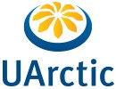 logo_uarctic