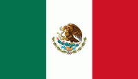 mexico_small_flag