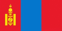 mongolia_small_flag