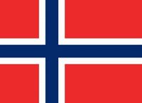 norway_small_flag