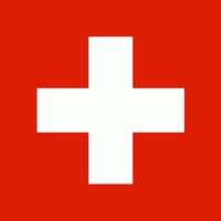 switzerland_small_flag