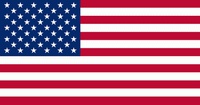 united_states_small_flag
