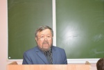  директора по научной работе, д.б.н. Ананин Александр Афанасьевич