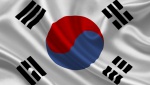 -правительства-Кореи-min