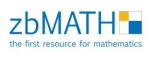 База данных zbMath