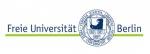 University_of_Berlin