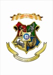 Лого Школы