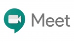 google-meet-16x9-1