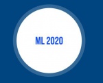 ML 2020-1