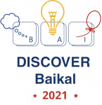 Baikal_2021_new