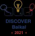 Baikal_2021_new