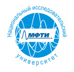 логотип МФТИ