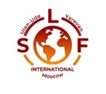Logo_SYuF_