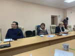 image-16-01-25-03-37-2