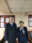 IMG-849acfcfe692a9f04724d62c274804b6-V