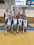 IMG_20250125_091602_842