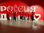 IMG_20250125_091602_955