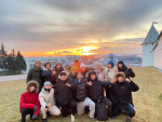 IMG_20250125_091603_096