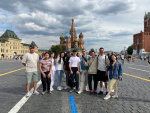 IMG_20250125_091603_463