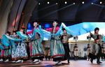 IMG_20250125_091603_490