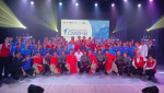 IMG_20250125_091631_457