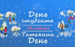 r2iO70myKc4