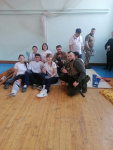 IMG_20250204_132516