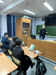 IMG_20250209_031443_900