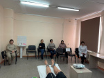 IMG-20250211-WA0016