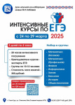 bjz6Ld82w3ACb3H-8-lo5YVBUOsxpcubDKR1B8NoQ8dXlZEYyCAXuCQJGB__6Iet21mZ8NzSPgrv_ZVxlKWvfHu9