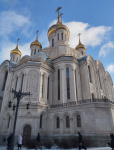 IMG_20250215_145135
