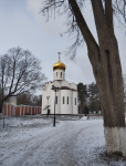 IMG_20250216_150352