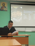 IMG_20250216_204143