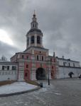 IMG_20250217_182542