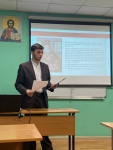 IMG_20250219_154748_036