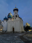 IMG_20250220_115214_437
