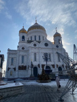 IMG_20250220_115221_537