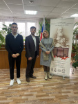 IMG_20250220_115227_503