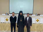 IMG_20250220_115452_750