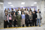 po-7g4amiMs (1)